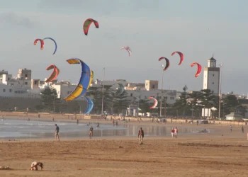 Best Places to Visit In Morocco