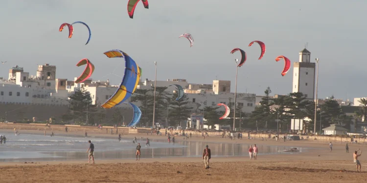 Best Places to Visit In Morocco